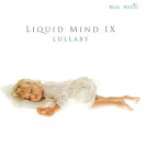 Liquid Mind | 9 Lullaby