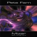 Pete Farn | Mizar