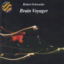 Robert Schroeder | Brain Voyager