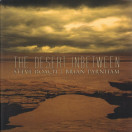Steve Roach, Brian Parnham | The Desert Inbetween