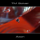 TM Solver | Axon