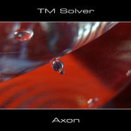 TM Solver | Axon