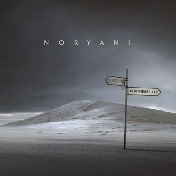 Noryani | Northeast 117