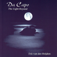 Eric Van Der Heijden | Da Capo