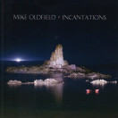 Mike Oldfield | Incantations (remastered 2012)