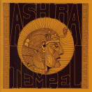 Ash Ra Tempel | First (remastered)