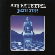 Ash Ra Tempel | Joinn Inn (remastered)