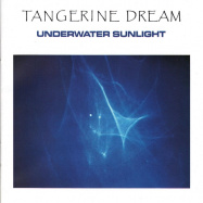 Tangerine Dream | Underwater Sunlight