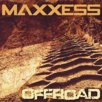 Maxxess | Offroad