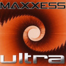 Maxxess | Ultra