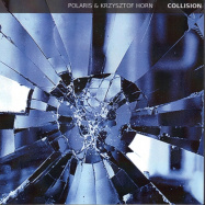 Polaris, Krzysztof Horn | Collision