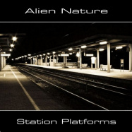 Alien Nature | Station Platforms