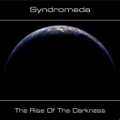 Syndromeda | The Rise of the Darkness