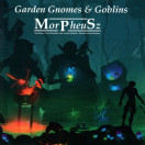 Morpheusz | Garden Gnomes and Goblins
