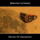Battery Dead | Sands of Deception