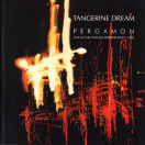 Tangerine Dream | Pergamon