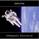 Ebia | Mission Control