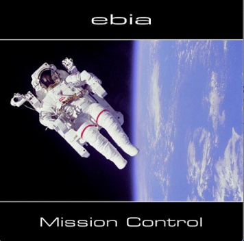 Ebia | Mission Control