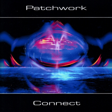 Patchwork | Connect