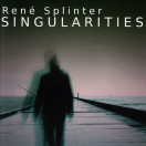 Rene Splinter | Singularities