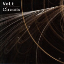 Volt | Circuits