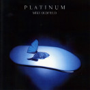 Mike Oldfield | Platinum (remastsred 2012)