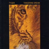 Tangerine Dream | Tyger