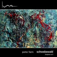 Pete Farn | Scwebewald