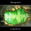 Tangram | Layers
