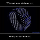 Tastenklang | Inspirations