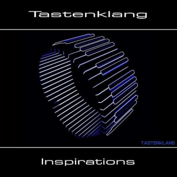 Tastenklang | Inspirations