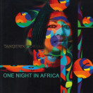 Tangerine Dream | One Night in Africa