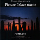 Picture Palace Music | Remnants