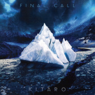 Kitaro | Final Call