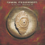 Steve Roach | Spiral Meditations