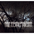 Steve Roach, David Kelly | The Long Night