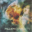 Pillion | Centilion
