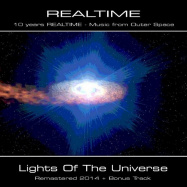Realtime | Lights of the Universe (remaster 2014)