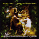 Tangerine Dream | Josephine the Mouse Singer