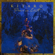 Kitaro | Peace on Earth