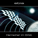 Ebia | Herrsher im Orbit
