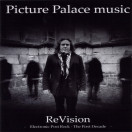 Picture Palace Music | Revision