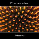 Fratoroler | Nano