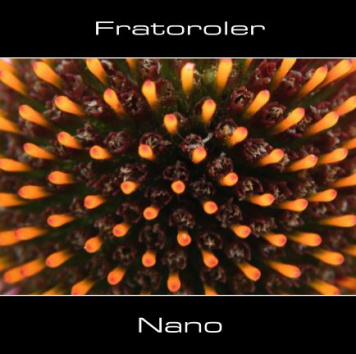 Fratoroler | Nano
