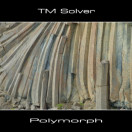 TM Solver | Polymorph