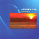 Krzysztof Duda | Deep Sea