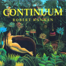 Robert Kanaan | Continuum