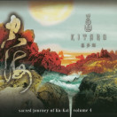 Kitaro | Sacred Journey of Ku-Kai 4