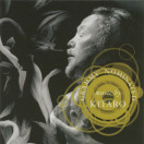 Kitaro | Grammy Nominated