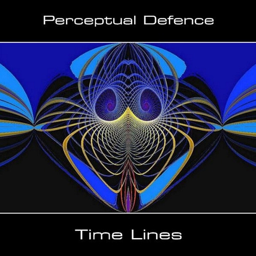 Perceptual Defence | Time Lines